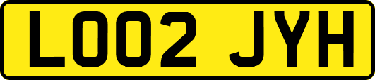 LO02JYH