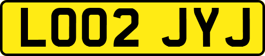 LO02JYJ