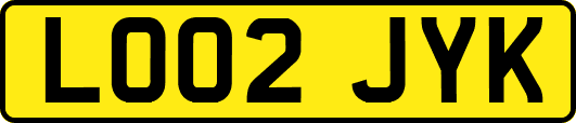 LO02JYK