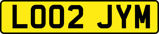 LO02JYM