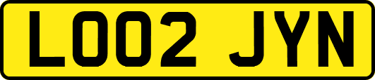 LO02JYN