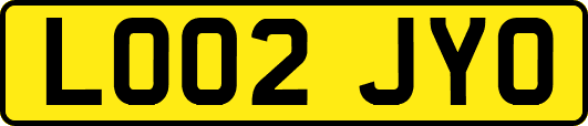 LO02JYO