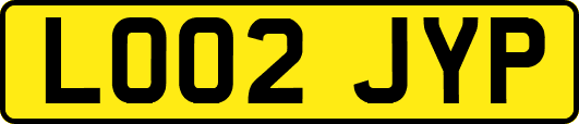 LO02JYP