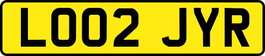 LO02JYR