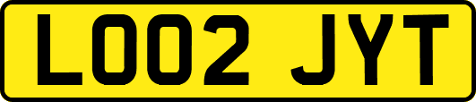 LO02JYT