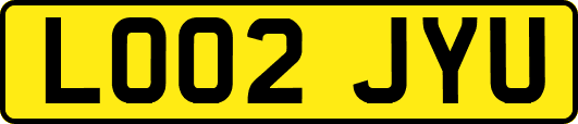LO02JYU