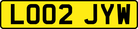 LO02JYW
