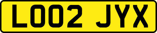 LO02JYX