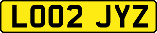 LO02JYZ