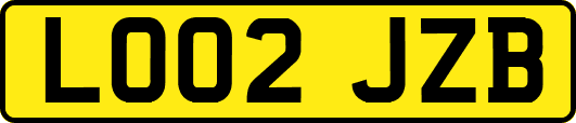 LO02JZB