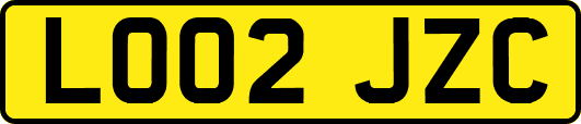 LO02JZC