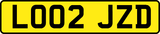 LO02JZD