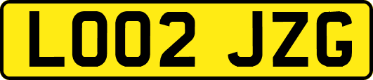 LO02JZG