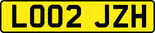 LO02JZH