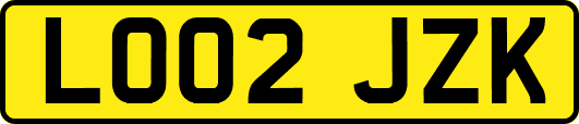 LO02JZK