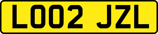 LO02JZL