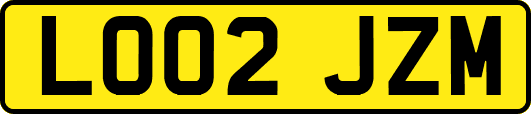 LO02JZM
