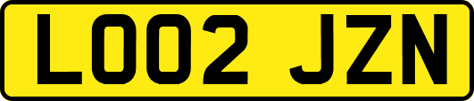 LO02JZN