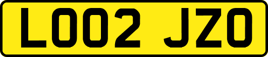 LO02JZO