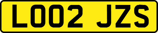 LO02JZS
