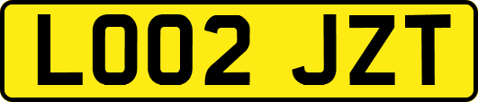 LO02JZT