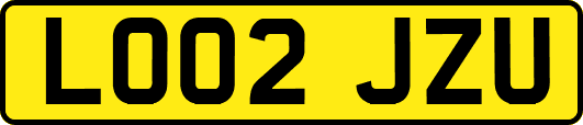 LO02JZU