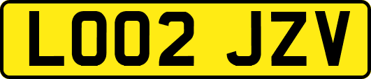 LO02JZV