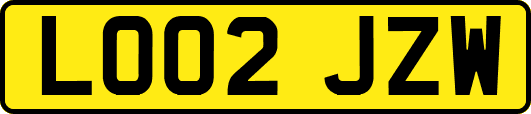 LO02JZW