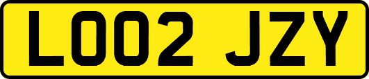 LO02JZY