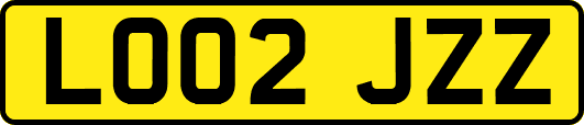 LO02JZZ