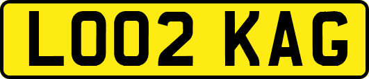 LO02KAG