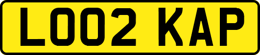 LO02KAP