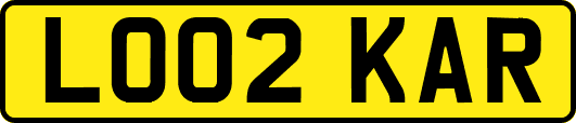 LO02KAR