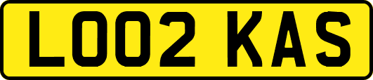 LO02KAS