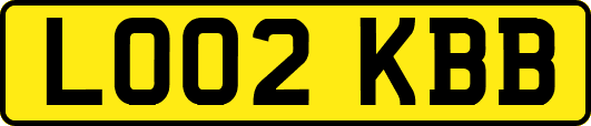 LO02KBB
