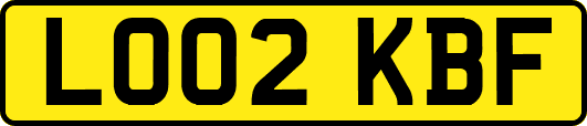 LO02KBF