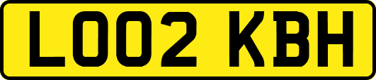 LO02KBH