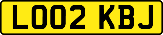 LO02KBJ