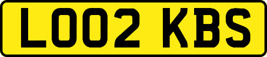 LO02KBS