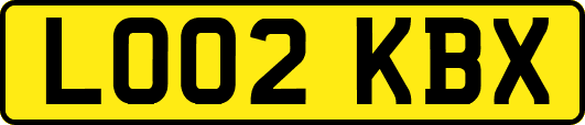 LO02KBX