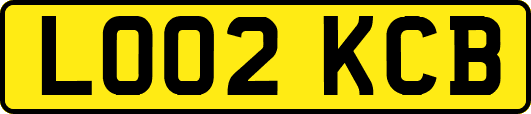LO02KCB