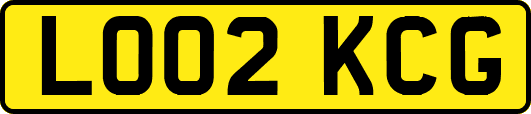 LO02KCG