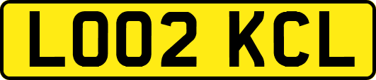 LO02KCL