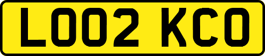 LO02KCO