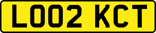 LO02KCT