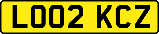 LO02KCZ