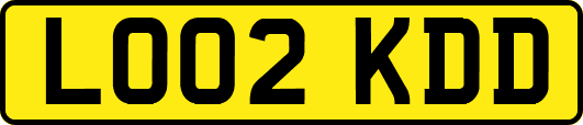 LO02KDD