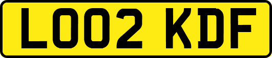 LO02KDF