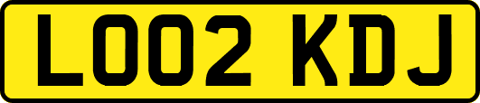 LO02KDJ
