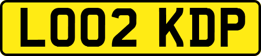 LO02KDP